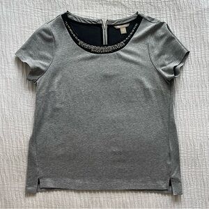 Banana Republic Blouse